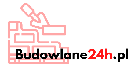Budowlane24h.pl – portal budowlany