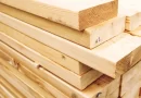 Właściwości drewna — dlaczego warto wybierać ten naturalny materiał?