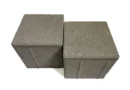 Charakterystyka przemysłowych wyrobów betonowych