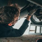 Podstawowe narzędzia dla mechanika – zestaw dla początkujących