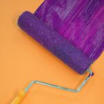 Tynk renowacyjny – skuteczne rozwiązanie dla zawilgoconych i zniszczonych ścian