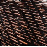 Jak wybrać stal zbrojeniową na potrzeby budowy?