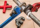 Hydraulik Wrocław kiedy i dlaczego warto skorzystać z pomocy fachowca?