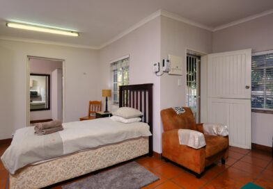 Łóżka jednoosobowe do małych sypialni – oferta sklepu Novodom