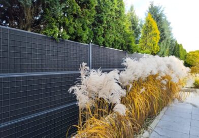 Zainwestuj w spokój. O ile wzrośnie wartość Twojej nieruchomości po zamontowaniu ekranów akustycznych?