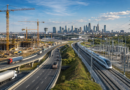 Polska wchodzi w okres wielkich inwestycji infrastrukturalnych. Kto na tym skorzysta?
