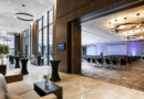 Hotel konferencyjny jako inwestycja. Czy taki biznes jeszcze się opłaca?