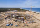 Kto buduje elektrownię atomową w Polsce? Amerykańskie koncerny i polskie firmy szykują się do wielkiej inwestycji