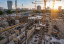 Budowlanka zaczyna wychodzić z dołka. Co może napędzać rynek w latach 2027–2028?