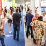 Heating Tech 2026 już we wrześniu. Branża grzewcza pokaże nowe technologie