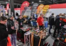 Warsaw Build Week 2026. Dachy, elewacje i maszyny budowlane w jednym miejscu