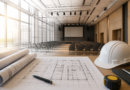 Dobra sala konferencyjna zaczyna się od projektu. Jak stworzyć funkcjonalną przestrzeń?