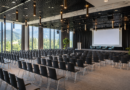 Nowe obiekty konferencyjne w Polsce. Gdzie inwestorzy widzą potencjał rynku MICE?