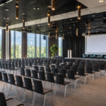Nowe obiekty konferencyjne w Polsce. Gdzie inwestorzy widzą potencjał rynku MICE?