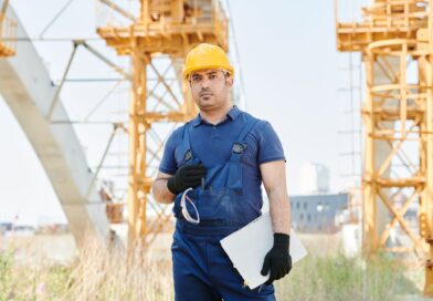 Żółta kartka w Prawie budowlanym – co oznacza dla inwestora?