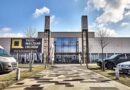 Targi Domów Modułowych Kraków 2026. Domy prefabrykowane i nowoczesne technologie budowy