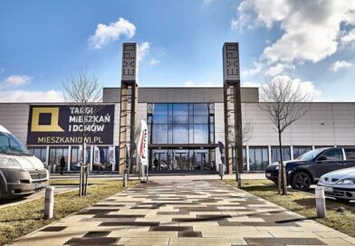 Targi Domów Modułowych Kraków 2026. Domy prefabrykowane i nowoczesne technologie budowy