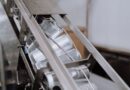 Automatyzacja produkcji materiałów budowlanych – maszyny pakujące w zakładach chemii budowlanej